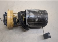 6Q0919050D Насос топливный электрический Skoda Fabia 2007-2014 20538438 #1