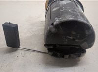 6Q0919050D Насос топливный электрический Skoda Fabia 2007-2014 20538438 #4