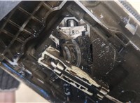 6Q0919050D Насос топливный электрический Skoda Fabia 2007-2014 20538438 #5