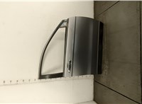 67010SWWE00ZZ Дверь боковая (легковая) Honda CR-V 2006-2012 20538439 #1