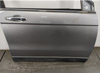 67010SWWE00ZZ Дверь боковая (легковая) Honda CR-V 2006-2012 20538439 #2