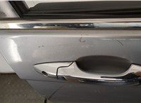 67010SWWE00ZZ Дверь боковая (легковая) Honda CR-V 2006-2012 20538439 #3
