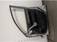 67010SWWE00ZZ Дверь боковая (легковая) Honda CR-V 2006-2012 20538439 #4