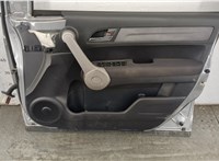 67010SWWE00ZZ Дверь боковая (легковая) Honda CR-V 2006-2012 20538439 #5