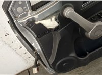 67010SWWE00ZZ Дверь боковая (легковая) Honda CR-V 2006-2012 20538439 #6