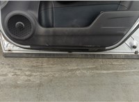 67010SWWE00ZZ Дверь боковая (легковая) Honda CR-V 2006-2012 20538439 #7