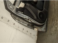 67010SWWE00ZZ Дверь боковая (легковая) Honda CR-V 2006-2012 20538439 #8