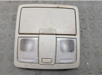 928003W Фонарь салона (плафон) KIA Sportage 2010-2016 20538440 #1