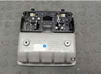 928003W Фонарь салона (плафон) KIA Sportage 2010-2016 20538440 #3