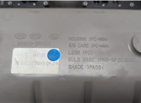 928003W Фонарь салона (плафон) KIA Sportage 2010-2016 20538440 #4
