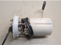 1851737, AV619H307AE, 1851450, AV619A299CB Насос топливный электрический Ford Focus 3 2011-2015 20538442 #1