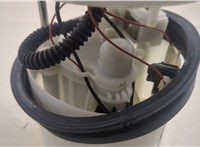 1851737, AV619H307AE, 1851450, AV619A299CB Насос топливный электрический Ford Focus 3 2011-2015 20538442 #2