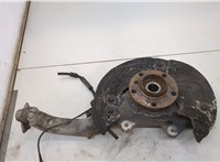 Ступица (кулак, цапфа) BMW X5 E70 2006-2013 20538445 #1