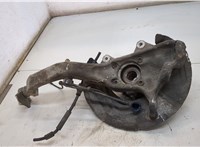  Ступица (кулак, цапфа) BMW X5 E70 2006-2013 20538445 #2