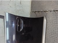 4B2867103M Дверная карта (Обшивка двери) Audi A6 (C5) Allroad 2000-2006 11468301 #2