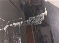  Дверная карта (Обшивка двери) Audi A6 (C5) Allroad 2000-2006 11468301 #4