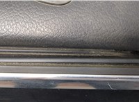  Дверная карта (Обшивка двери) Audi A6 (C5) Allroad 2000-2006 11468301 #5