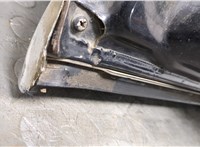  Дверная карта (Обшивка двери) Audi A6 (C5) Allroad 2000-2006 11468301 #6