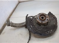  Ступица (кулак, цапфа) BMW X5 E70 2006-2013 20538449 #1
