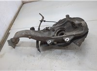  Ступица (кулак, цапфа) BMW X5 E70 2006-2013 20538449 #2