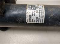   Hyundai Santa Fe 2018-2024 20538450 #4