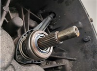  КПП 6-ст.мех. (МКПП) Renault Trafic 2001-2014 20538454 #5