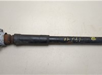  Амортизатор подвески Mercedes E W212 2009-2016 20538459 #1