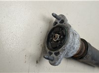  Амортизатор подвески Mercedes E W212 2009-2016 20538459 #2