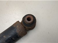  Амортизатор подвески Mercedes E W212 2009-2016 20538459 #3