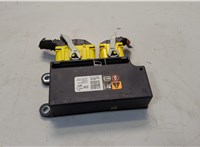 13534413  Chevrolet Trailblazer 2019- 20538461 #1