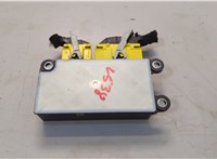 13534413  Chevrolet Trailblazer 2019- 20538461 #2
