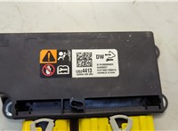 13534413  Chevrolet Trailblazer 2019- 20538461 #4