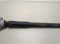  Амортизатор подвески Mercedes E W212 2009-2016 20538462 #1
