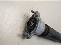 Амортизатор подвески Mercedes E W212 2009-2016 20538462 #2