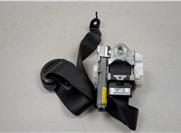  Ремень безопасности BMW 4 F32 2013-2021 20538464 #2