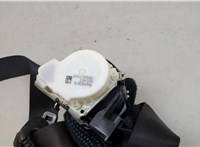  Ремень безопасности BMW 4 F32 2013-2021 20538464 #4