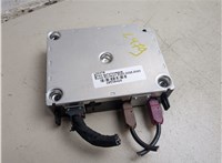 86519090 Блок мультимедиа Buick Envision 2020-2025 20538468 #1