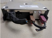 86519090 Блок мультимедиа Buick Envision 2020-2025 20538468 #2