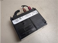 86519090 Блок мультимедиа Buick Envision 2020-2025 20538468 #3