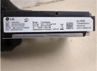 86519090 Блок мультимедиа Buick Envision 2020-2025 20538468 #4