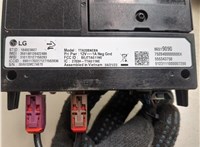 86519090 Блок мультимедиа Buick Envision 2020-2025 20538468 #5