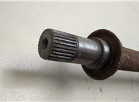 44305SCVA50 Полуось (приводной вал, шрус) Honda Element 2002-2011 20538470 #3