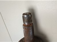 44305SCVA50 Полуось (приводной вал, шрус) Honda Element 2002-2011 20538470 #5