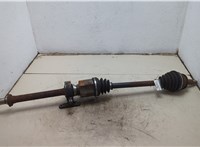 44305SCVA50 Полуось (приводной вал, шрус) Honda Element 2002-2011 20538470 #7