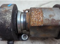 44305SCVA50 Полуось (приводной вал, шрус) Honda Element 2002-2011 20538470 #9