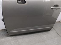  Стекло боковой двери Peugeot 5008 2009-2016 11468312 #2