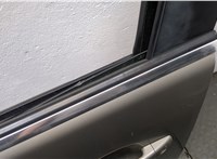  Стекло боковой двери Peugeot 5008 2009-2016 11468312 #4