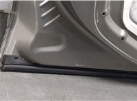 Стекло боковой двери Peugeot 5008 2009-2016 11468312 #6