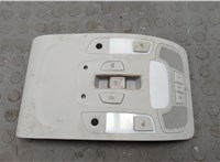 4G0947135E Фонарь салона (плафон) Audi A7 2010-2018 20538473 #1
