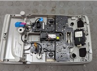 4G0947135E Фонарь салона (плафон) Audi A7 2010-2018 20538473 #2